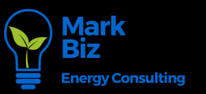 Logo fondo negro